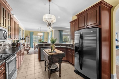 ~UPSCALE WATERFRONT LUXURY WITH A PRIVATE BOAT DOCK~ Experience - photo 26