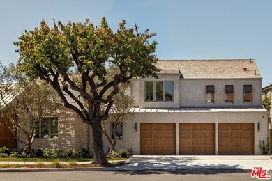 Set within the prestigious Dover Shores enclave and directly - photo 26