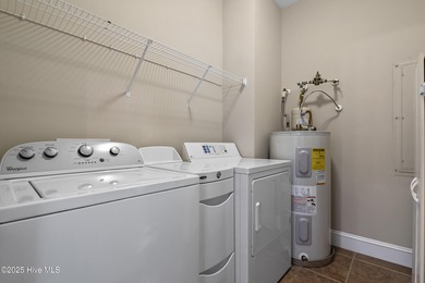 Welcome to Seaside Landing, where this unit offers breathtaking