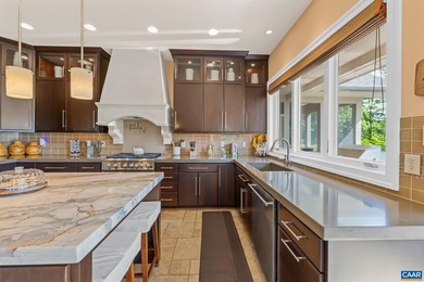 **Capture the Essence of Luxury & Fine Living in this Elegant - photo 26