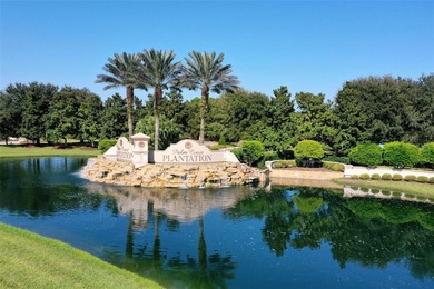 Under Construction. Welcome to luxury waterfront living in Palm - photo 26