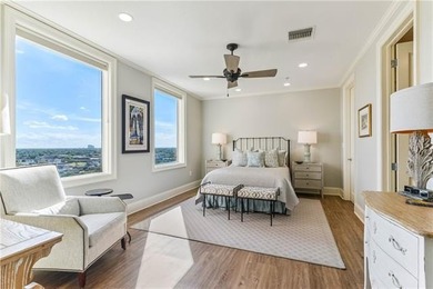 Luxury Lakefront Living in this meticulously maintained - photo 26