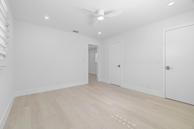 The best updated home you'll find on the market in the highly - photo 26
