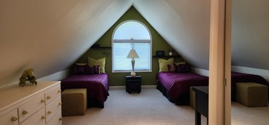 Welcome to your water-front haven situated on the shores of - photo 26