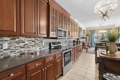 ~UPSCALE WATERFRONT LUXURY WITH A PRIVATE BOAT DOCK~ Experience - photo 27