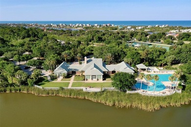 Under Construction. Welcome to luxury waterfront living in Palm - photo 27