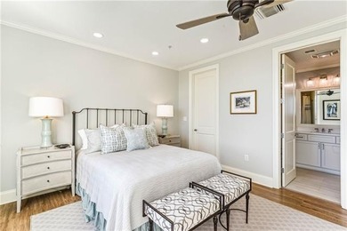 Luxury Lakefront Living in this meticulously maintained - photo 27