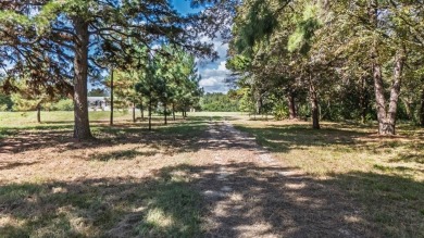 Two Houses on 9.3 Acres minutes from Lake Bob Sandlin! - photo 27