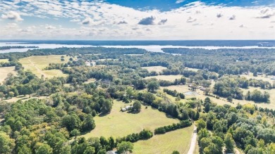 Two Houses on 9.3 Acres minutes from Lake Bob Sandlin! - photo 28