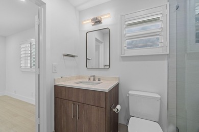 The best updated home you'll find on the market in the highly - photo 28