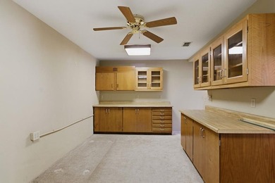Never before offered on the market, this one-owner, custom-built - photo 28