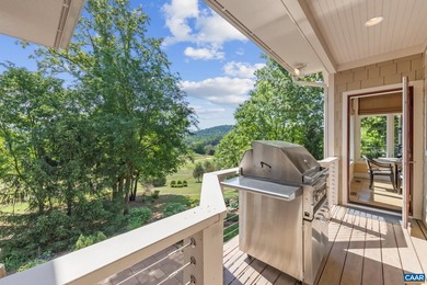 **Capture the Essence of Luxury & Fine Living in this Elegant - photo 29