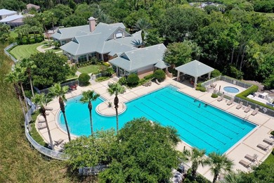 Under Construction. Welcome to luxury waterfront living in Palm - photo 29