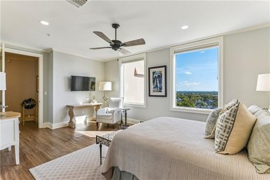 Luxury Lakefront Living in this meticulously maintained - photo 29