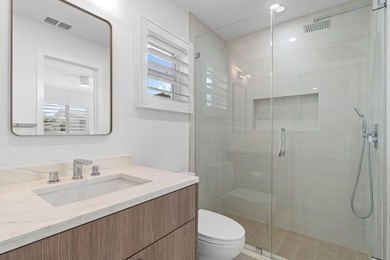 The best updated home you'll find on the market in the highly - photo 29