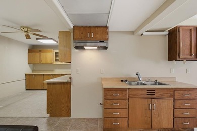 Never before offered on the market, this one-owner, custom-built - photo 29