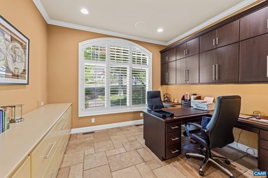 **Capture the Essence of Luxury & Fine Living in this Elegant - photo 30