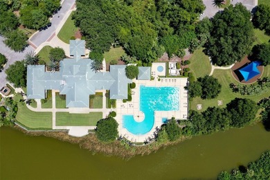 Under Construction. Welcome to luxury waterfront living in Palm - photo 30
