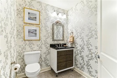 Luxury Lakefront Living in this meticulously maintained - photo 30