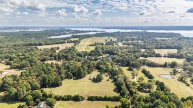 Two Houses on 9.3 Acres minutes from Lake Bob Sandlin! - photo 30