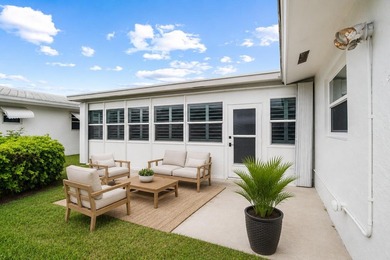 The best updated home you'll find on the market in the highly - photo 30