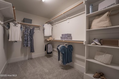 SPECIAL: Limited-time 4.99% fixed rate available on select - photo 31