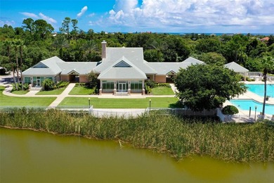 Under Construction. Welcome to luxury waterfront living in Palm - photo 31