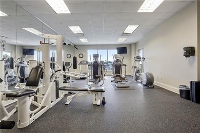 Luxury Lakefront Living in this meticulously maintained - photo 31