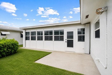 The best updated home you'll find on the market in the highly - photo 31