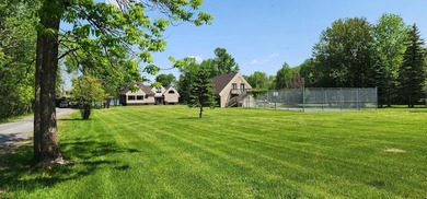 Welcome to your water-front haven situated on the shores of - photo 31