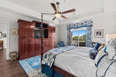 ~UPSCALE WATERFRONT LUXURY WITH A PRIVATE BOAT DOCK~ Experience - photo 32