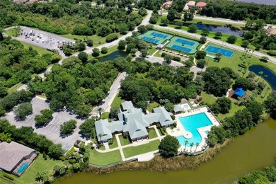 Under Construction. Welcome to luxury waterfront living in Palm - photo 32