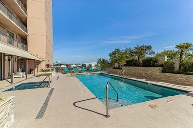 Luxury Lakefront Living in this meticulously maintained - photo 32