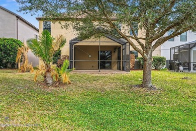 Seller motivated! 5K seller concession! Impeccably maintained 2 - photo 2