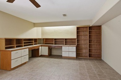 Never before offered on the market, this one-owner, custom-built - photo 32