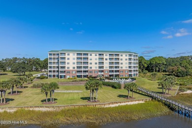 Welcome to Seaside Landing, where this unit offers breathtaking