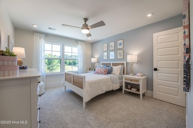 SPECIAL: Limited-time 4.99% fixed rate available on select - photo 33