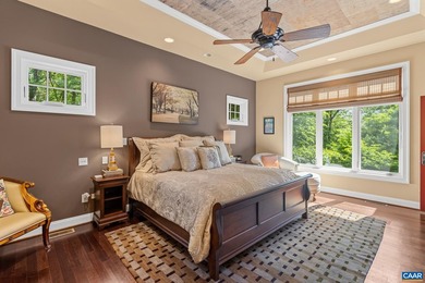 **Capture the Essence of Luxury & Fine Living in this Elegant - photo 33
