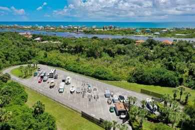 Under Construction. Welcome to luxury waterfront living in Palm - photo 33