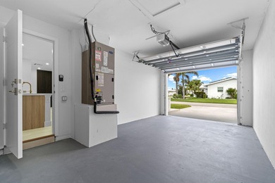 The best updated home you'll find on the market in the highly - photo 33