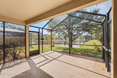 Seller motivated! 5K seller concession! Impeccably maintained 2 - photo 3