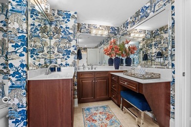~UPSCALE WATERFRONT LUXURY WITH A PRIVATE BOAT DOCK~ Experience - photo 34