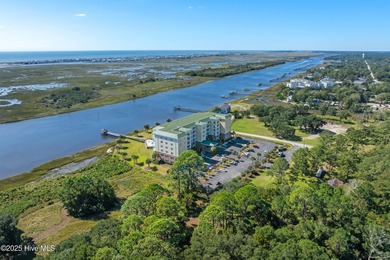 Welcome to Seaside Landing, where this unit offers breathtaking