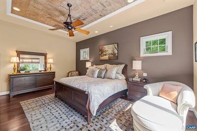 **Capture the Essence of Luxury & Fine Living in this Elegant - photo 34