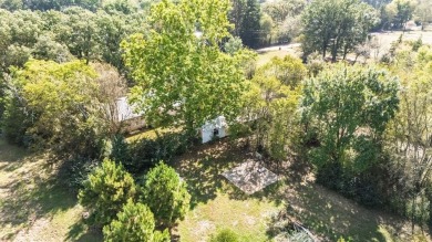 Two Houses on 9.3 Acres minutes from Lake Bob Sandlin! - photo 34