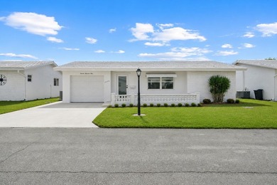 The best updated home you'll find on the market in the highly - photo 34