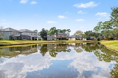 Seller motivated! 5K seller concession! Impeccably maintained 2 - photo 4