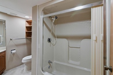 Never before offered on the market, this one-owner, custom-built - photo 34