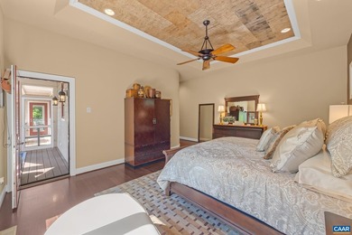**Capture the Essence of Luxury & Fine Living in this Elegant - photo 35