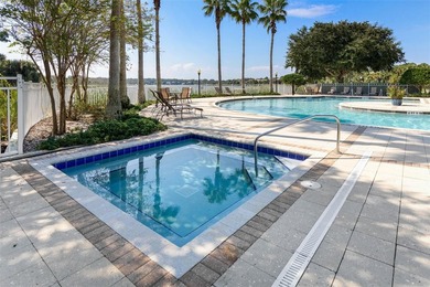 Under Construction. Welcome to luxury waterfront living in Palm - photo 35